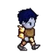 6210