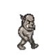 3028
