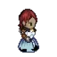 6151