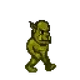 5122