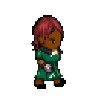 Immortalplayercharacter