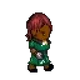 8322