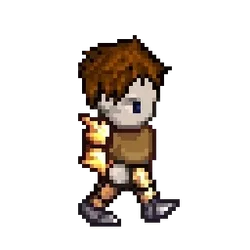 #7630 - stevethepirate