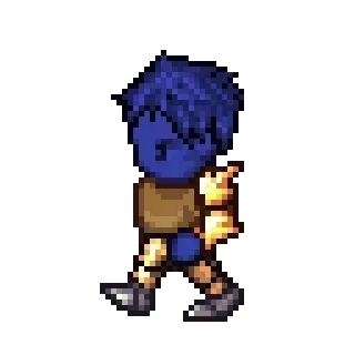 Immortalplayercharacter