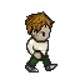 9741