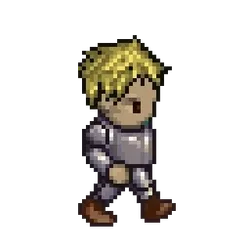#9563 - stevethepirate