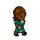 9396