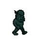 1218