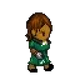 9483