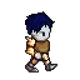 5980