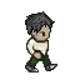 8425