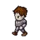9908