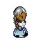 10837