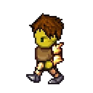 Immortalplayercharacter