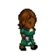 3808