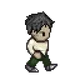 4462