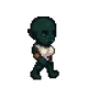 9094