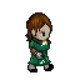 10542