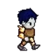 4992