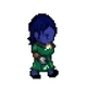 11597