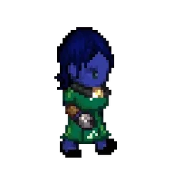 Item Media