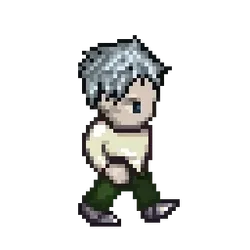 #7627 - stevethepirate