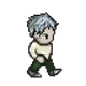 2461