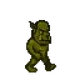 7930