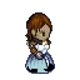 9163