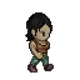 4530