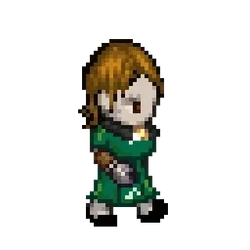 #6872 - stevethepirate