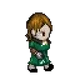 6872