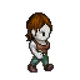 7283