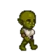 6522