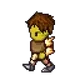 11538