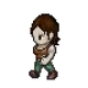 4315