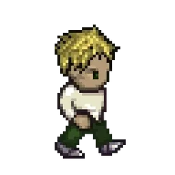 #10797 - orc