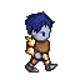 11786