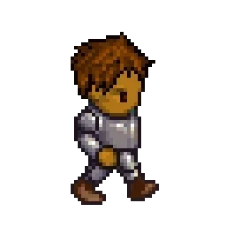 Immortalplayercharacter