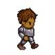 10457