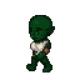 6705