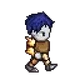 7734