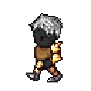 Immortalplayercharacter