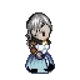 9819