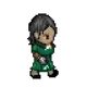 7518