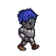 10475