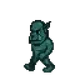 6718