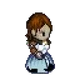 4987
