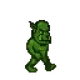 4739