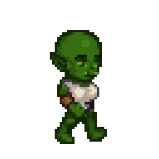 Immortalplayercharacter
